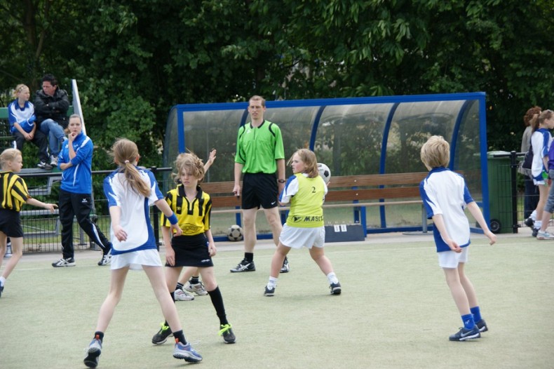 Korfbal E1  14 mei-site.jpg